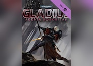 Warhammer 40,000: Gladius - Adepta Sororitas PC
