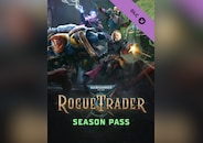 Warhammer 40,000: Rogue Trader - Season Pass