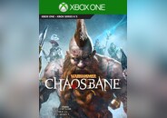 Warhammer: Chaosbane