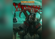 Warhammer: End Times - Vermintide Collector's Edition