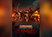 Warhammer: End Times - Vermintide