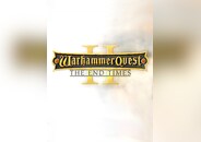 Warhammer Quest 2: The End Times