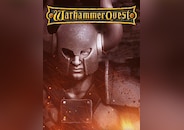 Warhammer Quest
