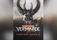 WARHAMMER: VERMINTIDE 2 - Content Bundle (2020) PC