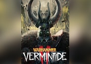 Warhammer: Vermintide 2