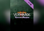 Warhammer: Vermintide 2 - Shadows Over Bögenhafen PC