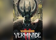 Warhammer: Vermintide 2