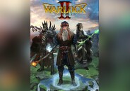 Warlock 2: the Exiled