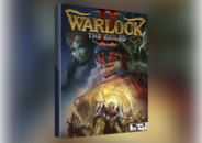 Warlock 2: the Exiled