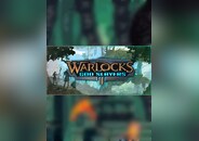 Warlocks 2: God Slayers PC