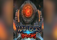 Warlocks vs Shadows