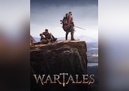 Wartales PC