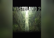 Wasteland 2: Director's Cut - Classic Edition PC