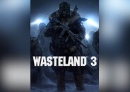 Wasteland 3 PC