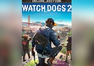 Watch Dogs 2