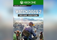 Watch Dogs 2