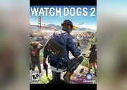 Watch Dogs 2
