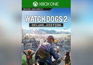 Watch Dogs 2