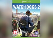 Watch Dogs 2