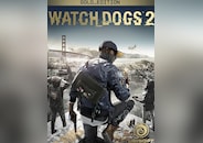Watch Dogs 2