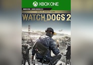 Watch Dogs 2