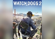 Watch Dogs 2