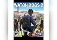 Watch Dogs 2