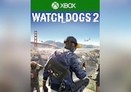 Watch Dogs 2