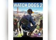 Watch Dogs 2