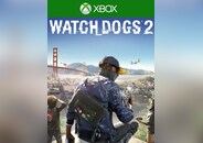 Watch Dogs 2
