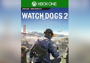 Watch Dogs 2