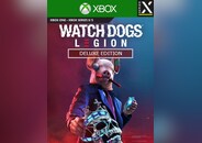 Watch Dogs: Legion