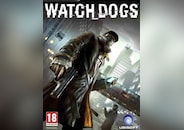 Watch Dogs