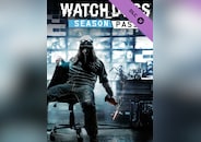 Watch Dogs - Season Pass PC