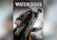 Watch Dogs - Special Edition Upgrade Pack