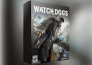 Watch Dogs Special Edition