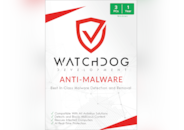 Watchdog Anti-Malware