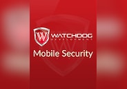 Watchdog Mobile Security