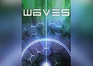 Waves
