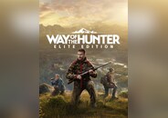 Way of the Hunter
