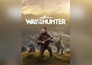 Way of the Hunter