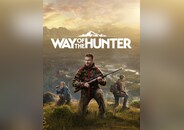 Way of the Hunter