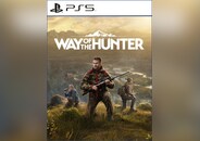 Way of the Hunter