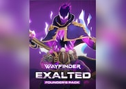 Wayfinder