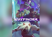 Wayfinder