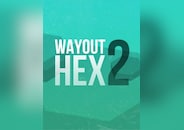 WayOut 2: Hex