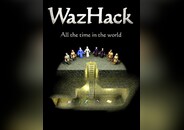 WazHack