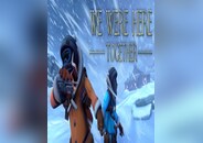We Were Here Together
