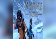 We Were Here Together