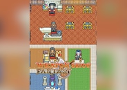 Weapon Shop Fantasy PC
